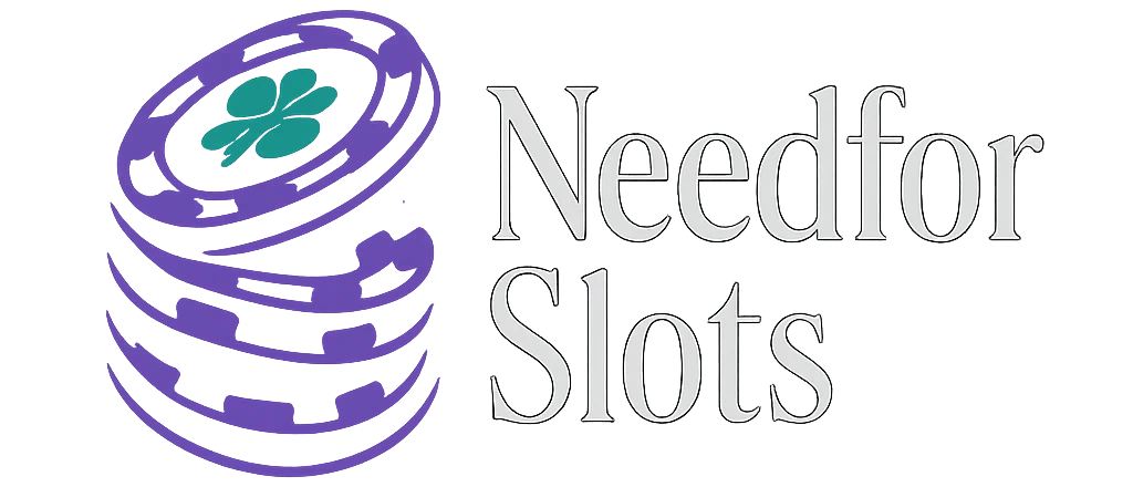 NeedforSlots